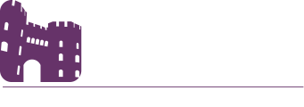Windsor Care Centre